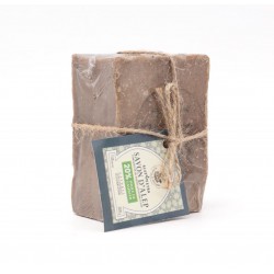 Savon d'Alep 200gr 20% Huile de Laurier