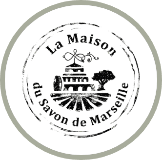 La Maison du Savon de Marseille Belgique