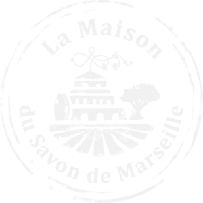 La Maison du Savon de Marseille Belgique